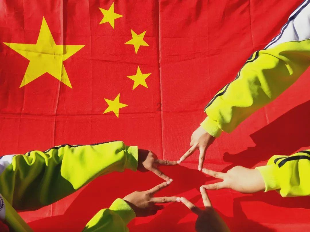 “女怕午时生,男怕子夜临”,古人为何这样说,有啥科学依据?