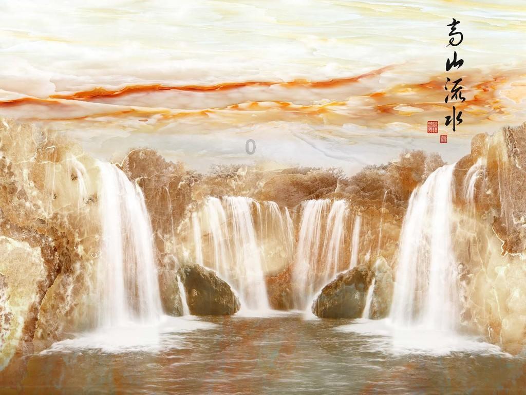公安武警人工智能虚拟现实三维电子沙盘